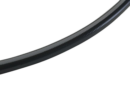 EAP220 SPEED-FLEX Hose #3, 1m, Black Smoke