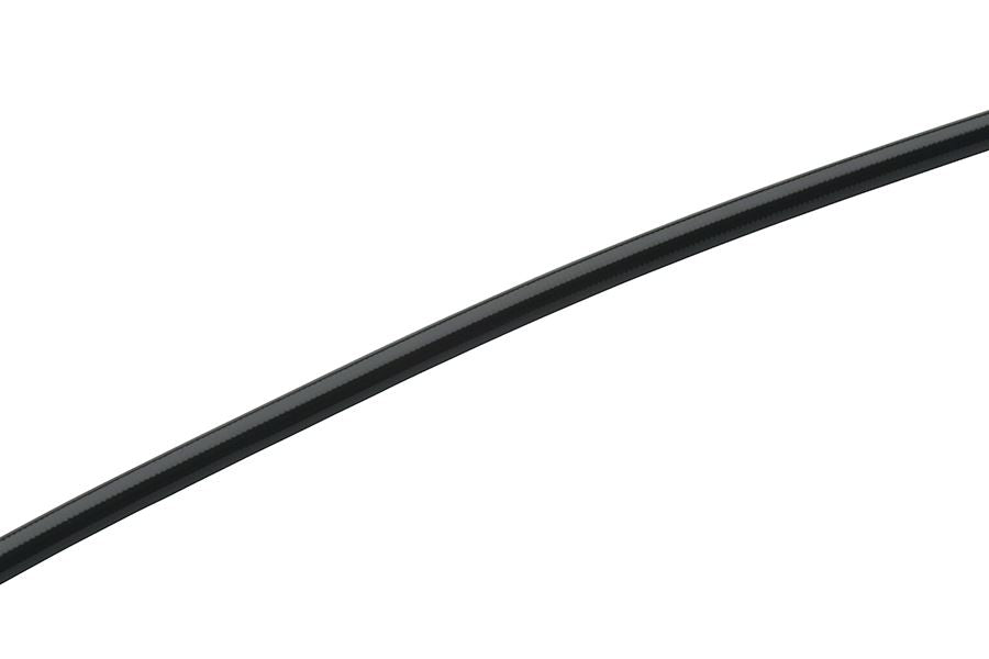 EAP223 SPEED-FLEX Hose #3, 10m, Black Smoke