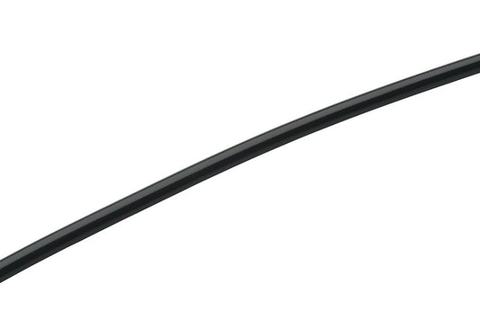 EAP224 SPEED-FLEX スピードフレックス ホース #3 0.5m ブラックスモーク