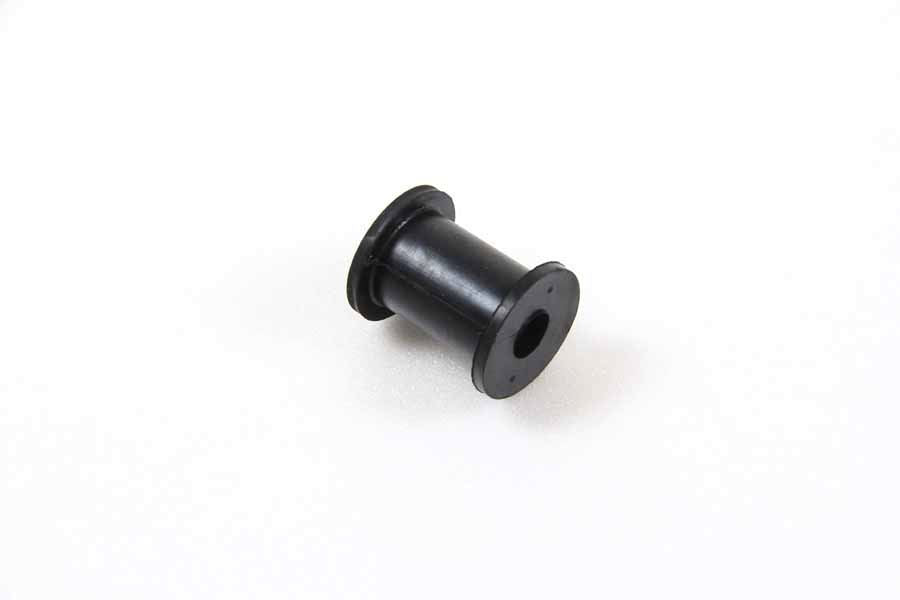 EAP290-1 ラバーブッシュ メッシュホース用 φ14.5×φ7.2×L20mm 1個