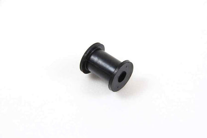 EAP290-1 ラバーブッシュ メッシュホース用 φ14.5×φ7.2×L20mm 1個