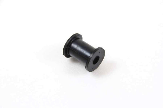 EAP290-1 ラバーブッシュ メッシュホース用 φ14.5×φ7.2×L20mm 1個
