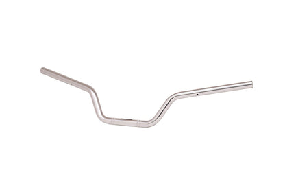 Easy Fit Handlebar Silver GB350