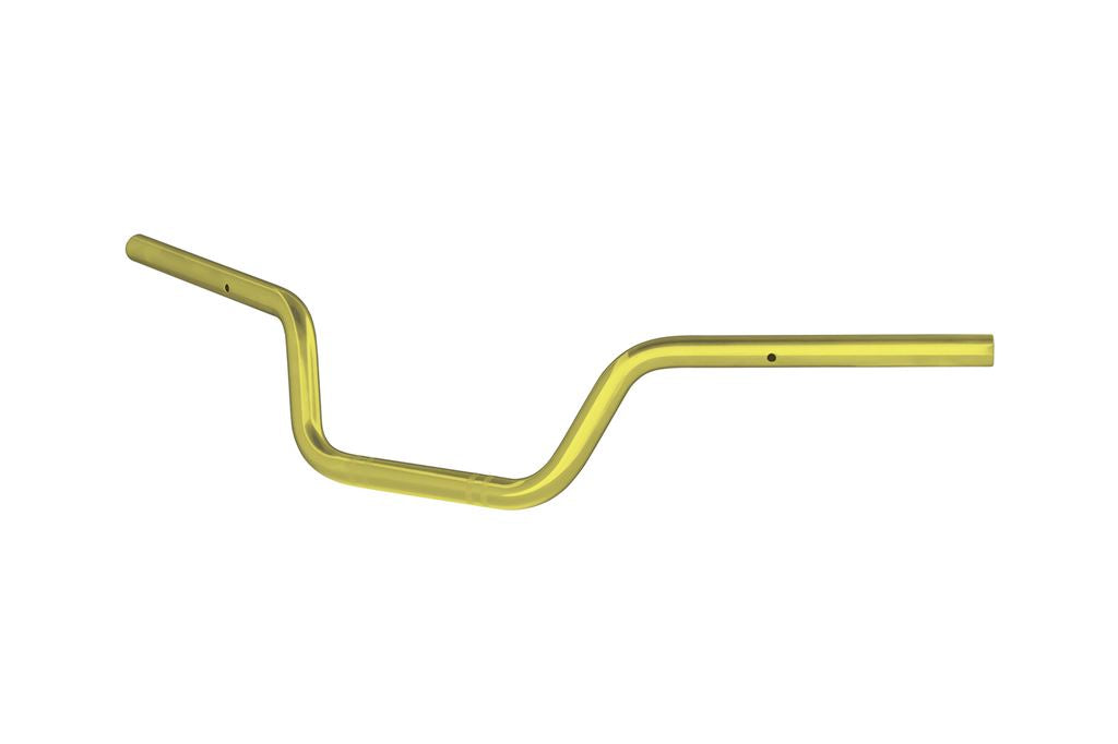 イージーフィットバー EZ-FIT ゴールド エリミネーター/SE