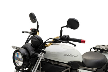 イージーフィットバー EZ-FIT ゴールド エリミネーター/SE