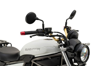 イージーフィットバー EZ-FIT ゴールド エリミネーター/SE