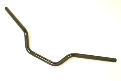 Easy Fit Bar High Black 22.2φ ZRX1200 DAEG