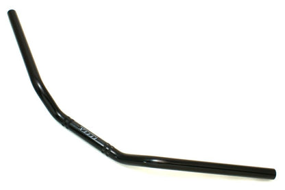 Easy Fit Bar Low Black 22.2mm V-MAX