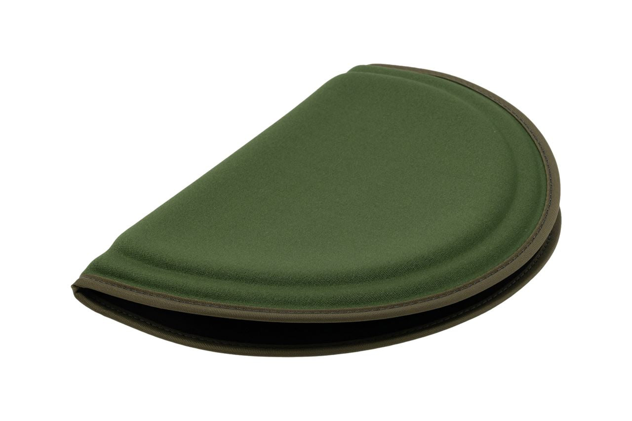 GEL-ZAB PUNI(ゲルザブプニ) 敷くタイプ 抹茶 W290×D210×H14mm