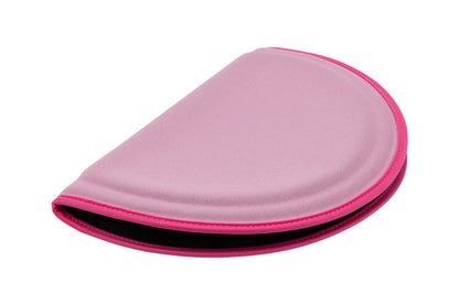 GEL-ZAB PUNI(ゲルザブプニ) 敷くタイプ さくら W290×D210×H14mm