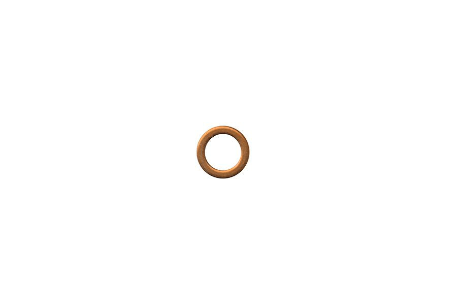 ESP310 Copper Washers #3, 11mm dia., 100 pcs. for Harley-Davidson