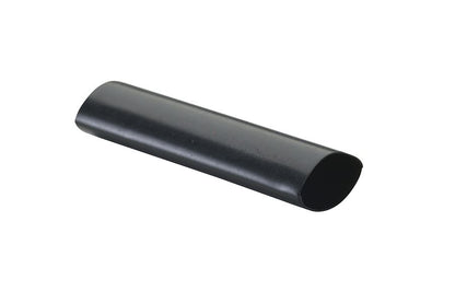 GRP211 熱収縮チューブ #3 1m