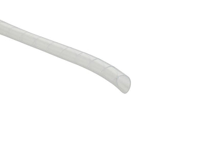 GRP213 スパイラルチューブ #3用 2m