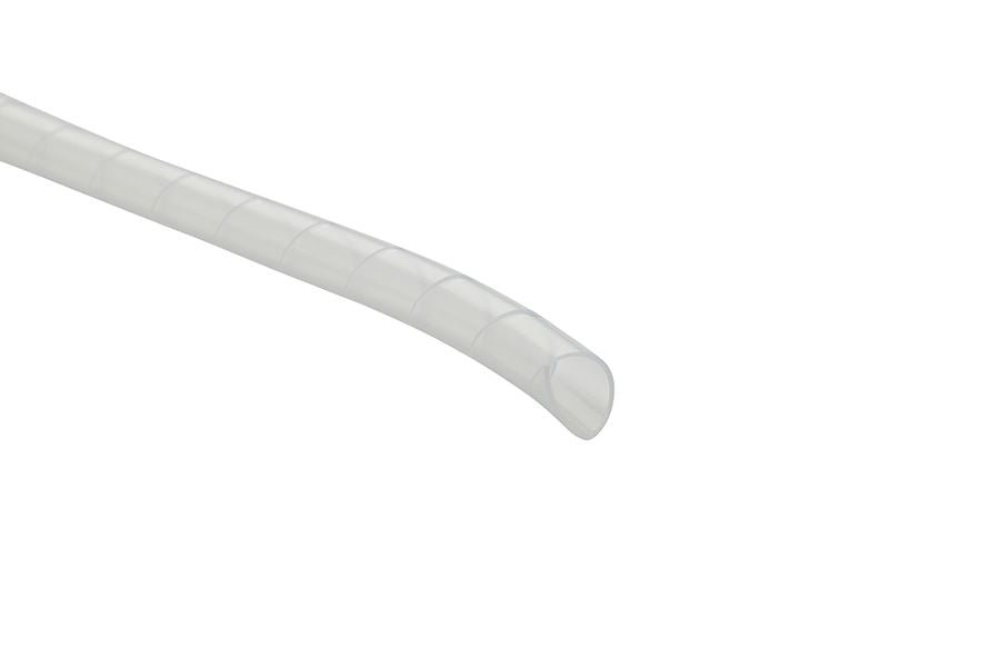 GRP214 スパイラルチューブ #3用 5m