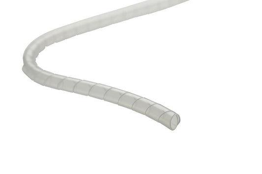 GRP215 スパイラルチューブ #3用 10m