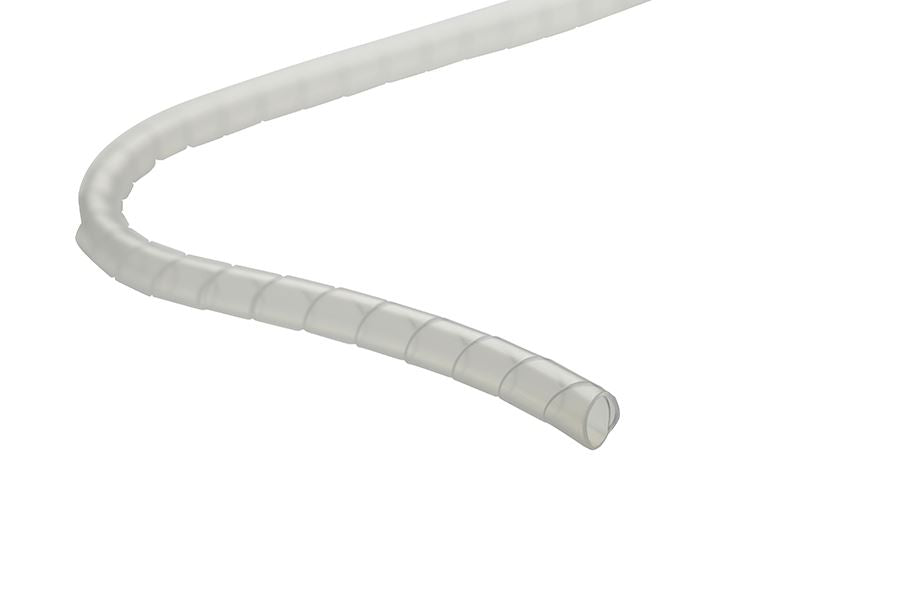 GRP218 スパイラルチューブ #3用 100m