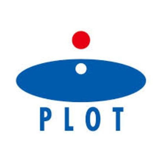 スクリーン ヴァリオツーリング クリア 幅320×長さ380mm CB1300SB