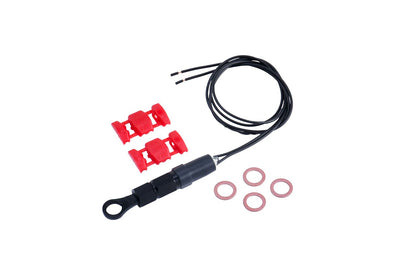 LPS410 リキッドプレッシャースイッチセット 12V 21/5W×2バルブ以下用