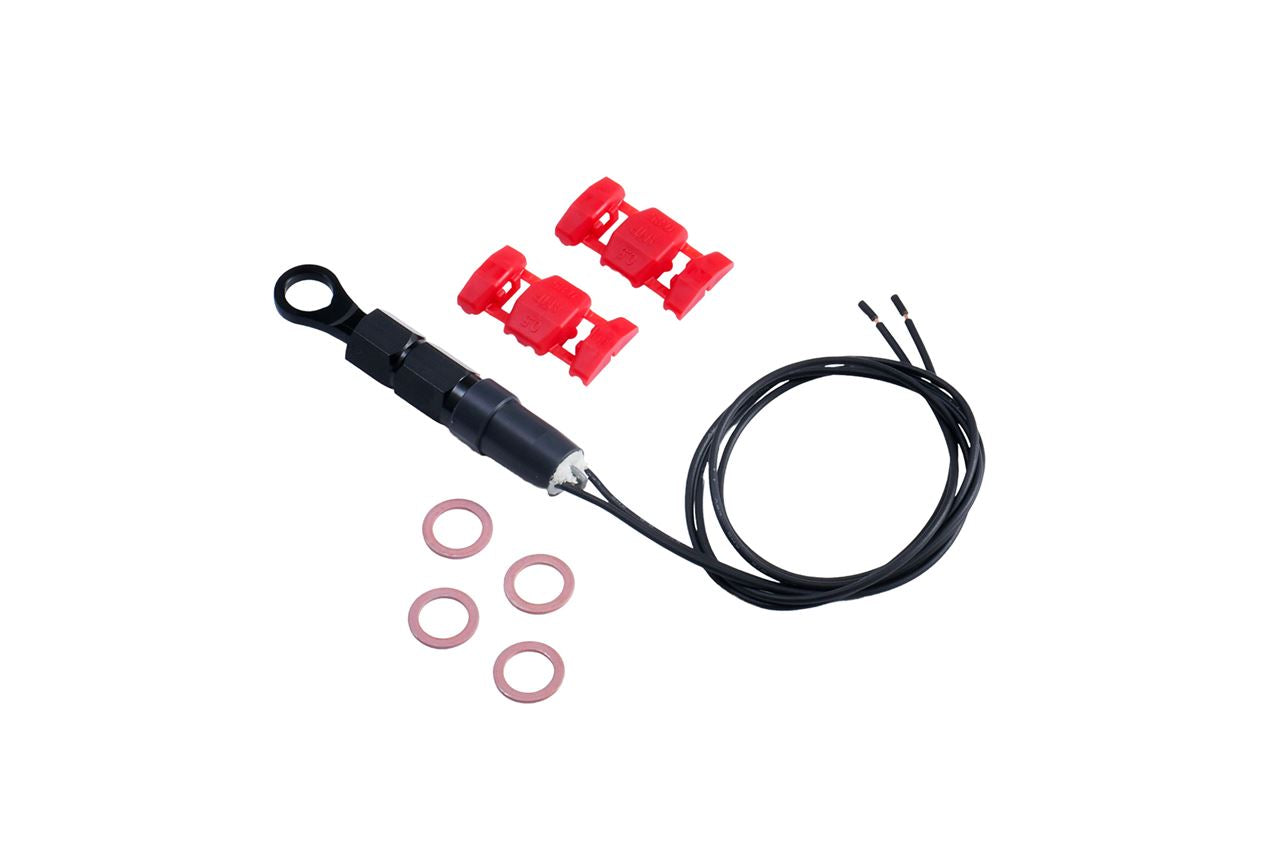 LPS410 リキッドプレッシャースイッチセット 12V 21/5W×2バルブ以下用