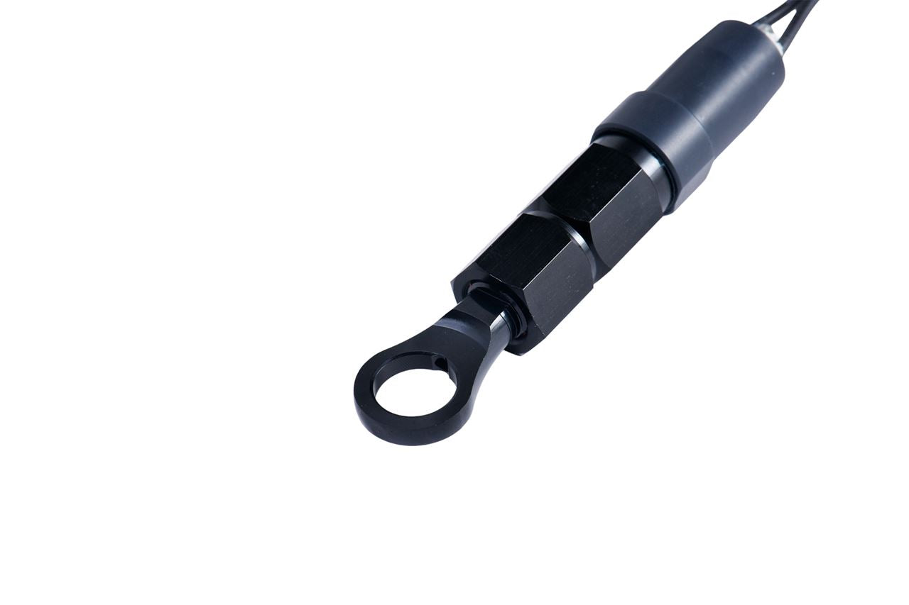 LPS410 リキッドプレッシャースイッチセット 12V 21/5W×2バルブ以下用