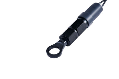 LPS410 リキッドプレッシャースイッチセット 12V 21/5W×2バルブ以下用