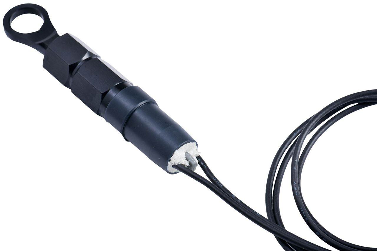 LPS410 リキッドプレッシャースイッチセット 12V 21/5W×2バルブ以下用