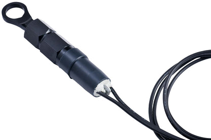 LPS410 リキッドプレッシャースイッチセット 12V 21/5W×2バルブ以下用