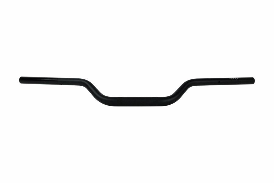 Easy Fit Handlebar Plus Black 28.6mm/22.2mm MT-09/SP
