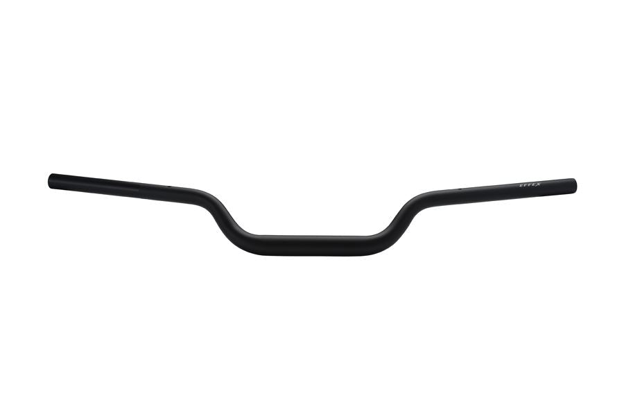 Easy Fit Bar Plus Black 28.6mm/22.2mm MT-09 Tracer