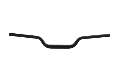 Easy Fit Bar Plus Black 28.6mm/22.2mm MT-09 Tracer