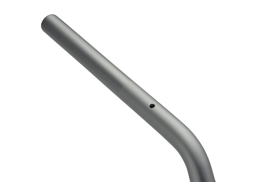 Easy Fit Bar Plus Black 28.6mm/22.2mm MT-09 Tracer