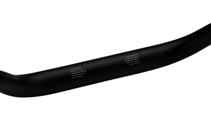 Easy Fit Bar Plus Black 28.6mm/22.2mm MT-09 Tracer