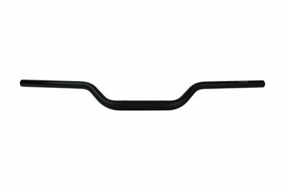 Easy Fit Bar Plus Black 28.6mm/22.2mm XSR900