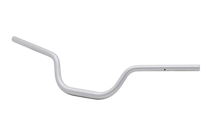 Easy Fit Bar Plus Silver XSR700