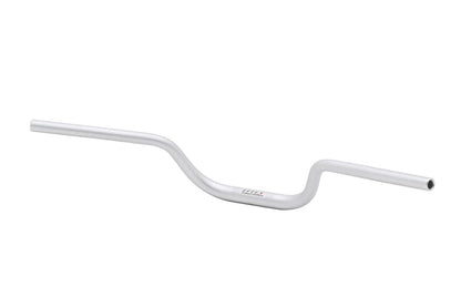 Easy Fit Bar Plus Silver XSR700