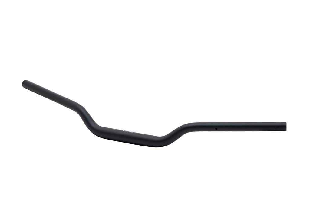 Easy Fit Bar Plus Black MT-09