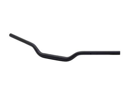 Easy Fit Bar Plus Black MT-09