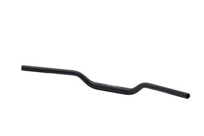 Easy Fit Bar Plus Black MT-09
