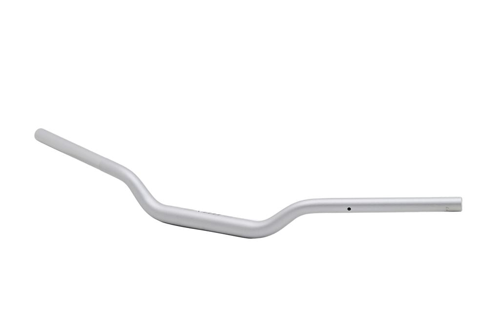 Easy Fit Bar Plus Silver MT-09