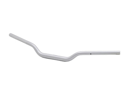 Easy Fit Bar Plus Silver MT-09
