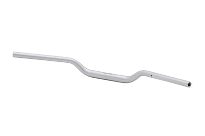 Easy Fit Bar Plus Silver MT-09