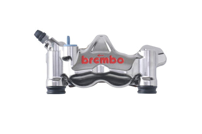 オフセットカラー オフセット9mm 表凸/裏凹 シングルディスク車用 半艶ブラック 2個入