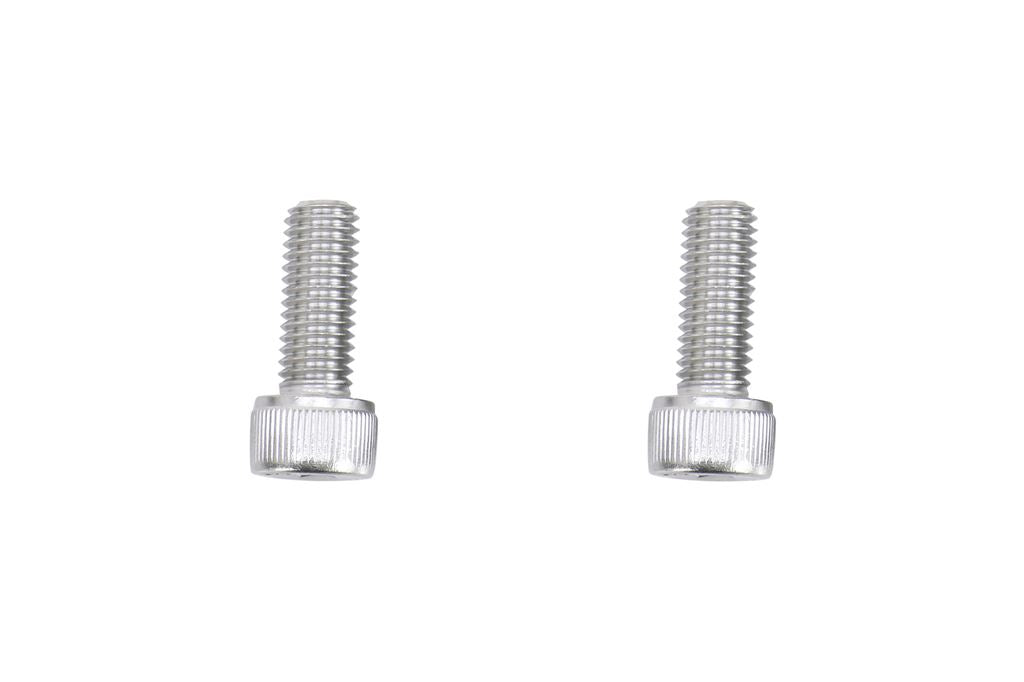 ボルトセット キャリパーサポートパーツ M10×25/P1.5 2本入