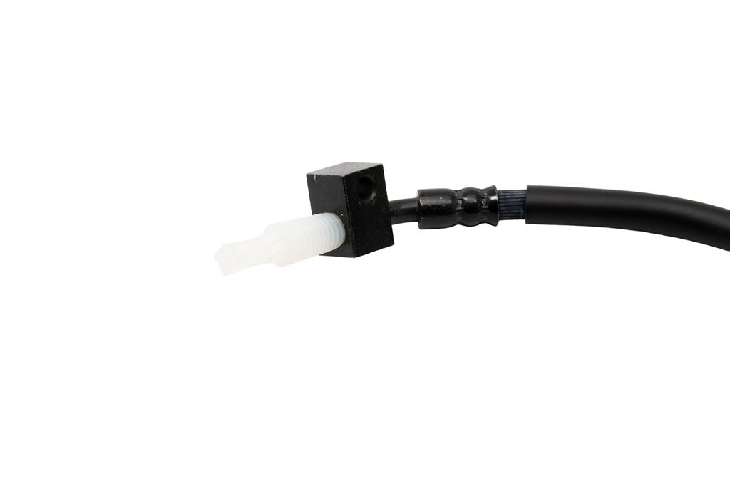 ブレーキフルードストッパーセット ブルー 1セット