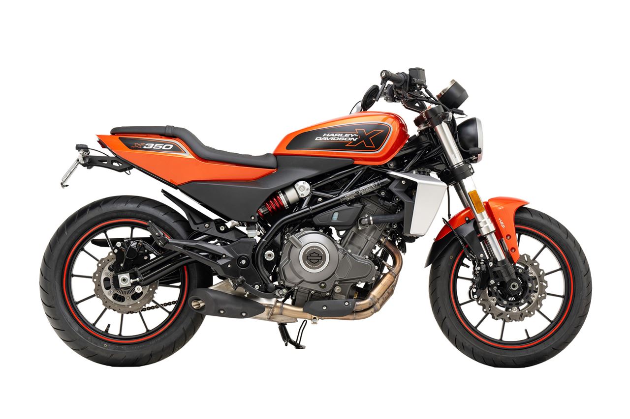 ローダウンキット 約15mmダウン スプリングタイプ キャンディレッド X350