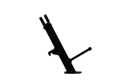 Short Side Stand, Short Type, Black for CBR250RR