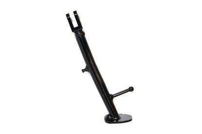 Short Side Stand, Short Type, Black, CBR600RR