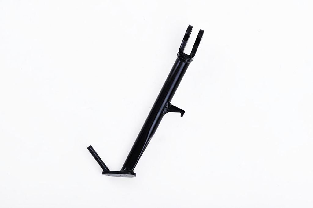 Short Side Stand Short Type Black XSR700 MT-07