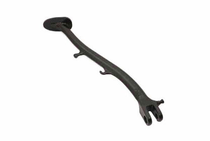 Short Side Stand Short Type Black ZZR1400 ZX-14R