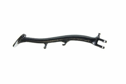 Short Side Stand Short Type Black ZZR1400 ZX-14R